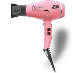 Parlux Alyon hair dryer 2250 W Pink
