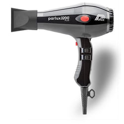 Parlux 3200 Plus Black