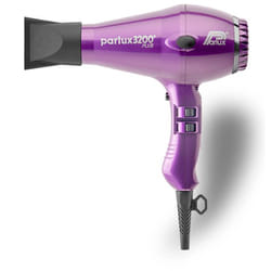 Parlux 3200 Plus Violet