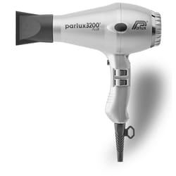 Parlux 3200 Plus Silver