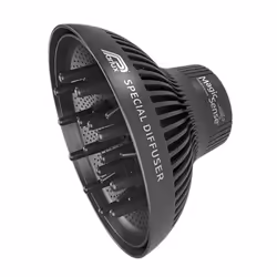 Parlux MagicSense