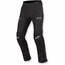 Alpinestars 3324517-10-XL