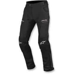 Alpinestars 3324517-10-XL motorcycle trousers