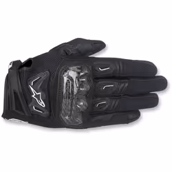 Alpinestars 3567717-10-XL
