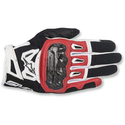 Alpinestars 3567717-132-3XL sports handwear
