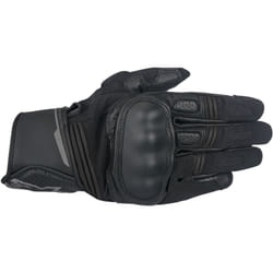 Alpinestars 3566917-104-3XL sports handwear