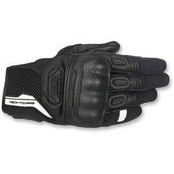 Alpinestars 3566617-10-M sports handwear