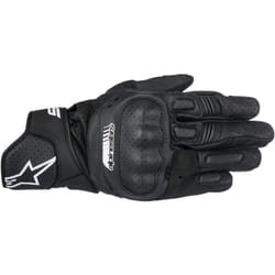 Alpinestars 3558517-10-S sports handwear