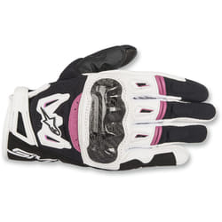 Alpinestars 3517717-1239-L sports handwear