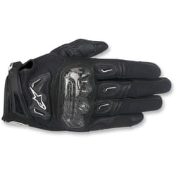 Alpinestars 3567717-10-3XL sports handwear