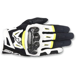 Alpinestars 3567717-125-M sports handwear