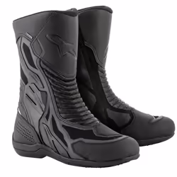 Alpinestars 2336017-10-41, Male, Adult, Black, Black, Black