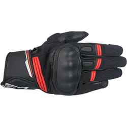 Alpinestars 3566917-13-XL sports handwear