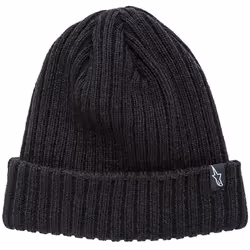Alpinestars Receiving Beanie, black for Men
