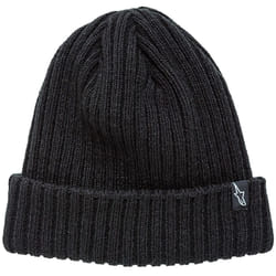 Alpinestars Receiving Beanie, black for Men