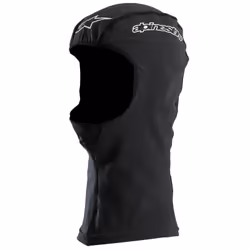 Alpinestars Open Face Balaclava