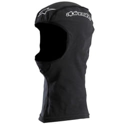 Alpinestars Open Face Balaclava