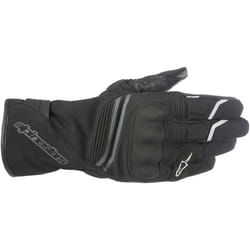 Alpinestars 3525318-10-XXL sports handwear