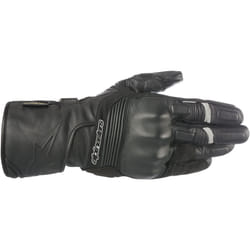 Alpinestars 3526518-10-M sports handwear