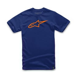 Alpinestars 1032-72030-7032-XL shirt/top T-shirt