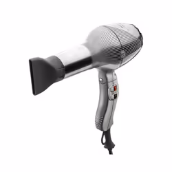 Gamma+ Barber Phon Hairdryer