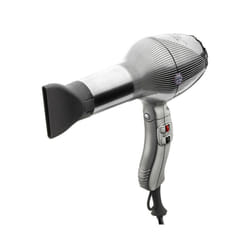 Gamma+ Barber Phon Hairdryer