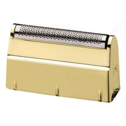 Gamma Più ATESTRASUNO shaver accessory Shaving head
