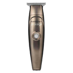 Gamma+ Protege Trimmer