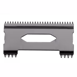 Gamma+ Shallow DLC Blade