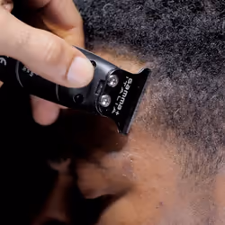 Gamma Più ALATRFIXGAM hair trimmer accessory - Additional view 4