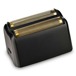 Gamma Più ATESTRASPRO shaver accessory Shaving head