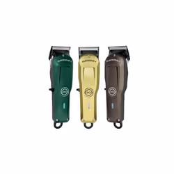 Gamma+ SKIN Professional Balding Clipper