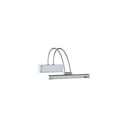 Ideal Lux BOW AP36 LED