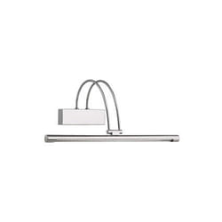 Ideal Lux BOW AP66 LED