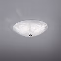 Ideal Lux Shell PL3 E27 180 W