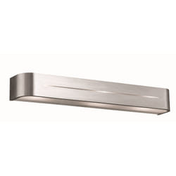 Ideal Lux POSTA AP3 E14
