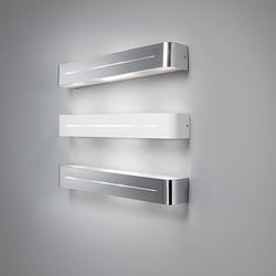 Ideal Lux POSTA AP4 E14