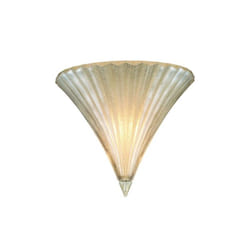 Ideal Lux SANTA AP1 SMALL E14