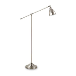 Ideal Lux Newton pt1 floor lighting E27 60 W
