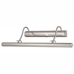 Ideal Lux MIRROR-10 AP4, Surfaced, 4 bulb(s), G9, IP20, Nickel