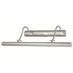 Ideal Lux MIRROR-10 AP4 G9