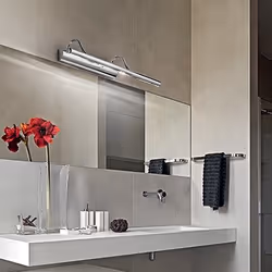 Ideal Lux MIRROR-10 AP4 G9