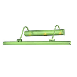 Ideal Lux MIRROR-10 AP4 G9