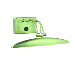 Ideal Lux MIRROR-20 AP2 G9