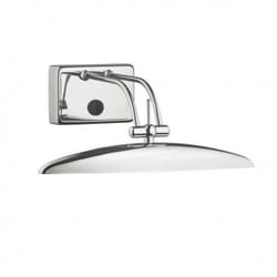 Ideal Lux MIRROR-20 AP2 G9