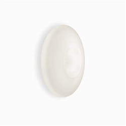 Ideal Lux Glory PL5 D60 E27 300 W