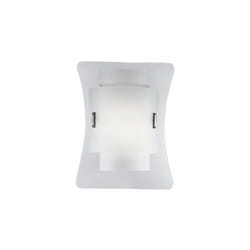 Ideal Lux TRIPLO AP1 E27
