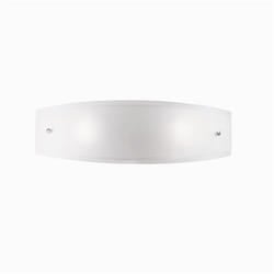 Ideal Lux ALI AP2 E27