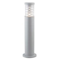 Ideal Lux Tronco PT1 Small Outdoor floor lighting E27 60 W