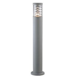 Ideal Lux Tronco PT1 Big Outdoor floor lighting E27 60 W